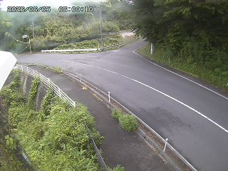 湯梨浜町宮内