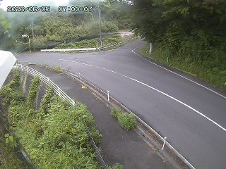 湯梨浜町宮内