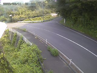 湯梨浜町宮内