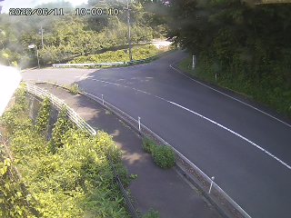 湯梨浜町宮内
