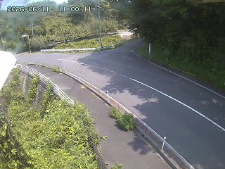 湯梨浜町宮内