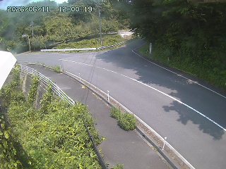 湯梨浜町宮内