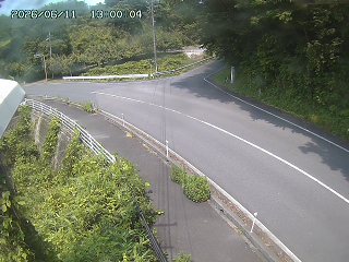 湯梨浜町宮内