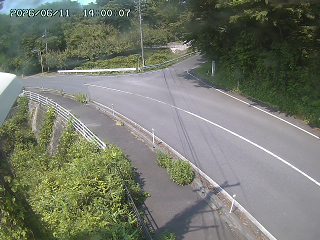 湯梨浜町宮内