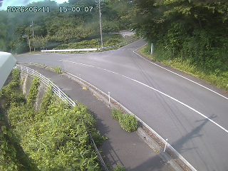 湯梨浜町宮内