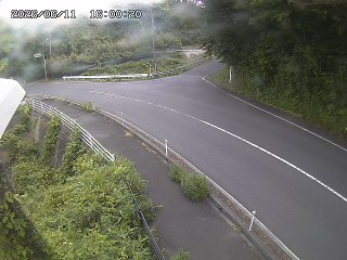 湯梨浜町宮内