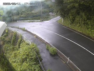 湯梨浜町宮内