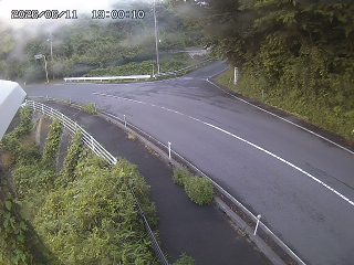 湯梨浜町宮内