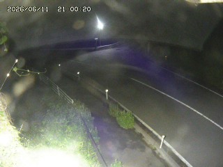 湯梨浜町宮内