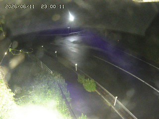 湯梨浜町宮内
