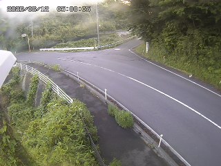 湯梨浜町宮内