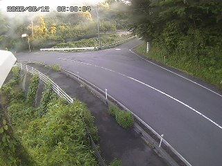 湯梨浜町宮内