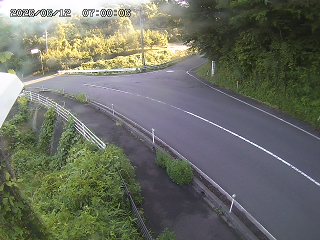湯梨浜町宮内