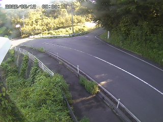 湯梨浜町宮内