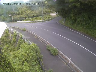 湯梨浜町宮内