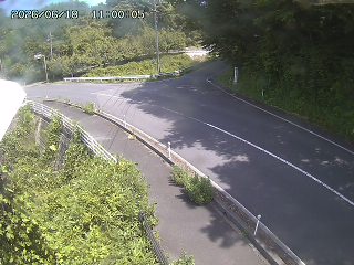 湯梨浜町宮内