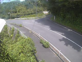 湯梨浜町宮内
