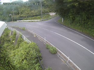 湯梨浜町宮内