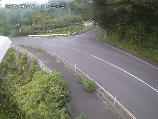 湯梨浜町宮内