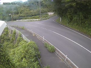 湯梨浜町宮内