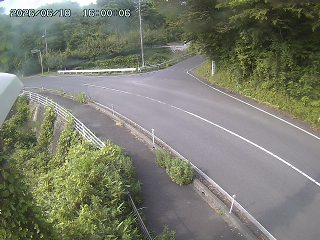湯梨浜町宮内