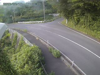 湯梨浜町宮内