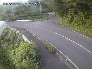 湯梨浜町宮内