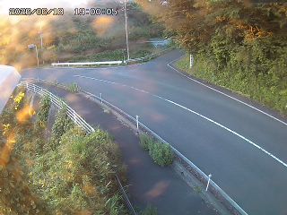 湯梨浜町宮内