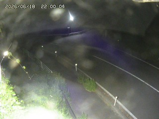 湯梨浜町宮内