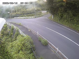 湯梨浜町宮内
