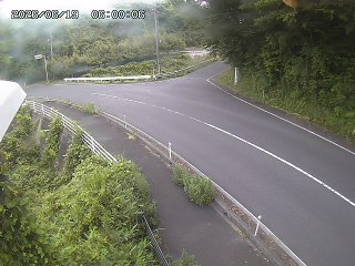 湯梨浜町宮内