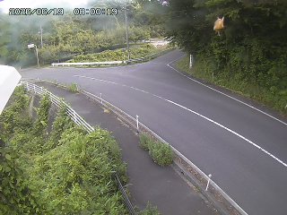 湯梨浜町宮内
