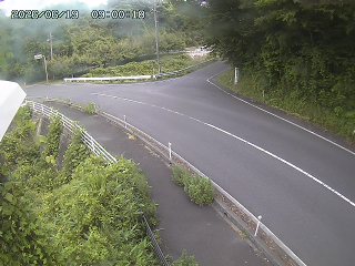 湯梨浜町宮内