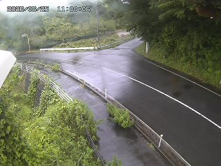 湯梨浜町宮内