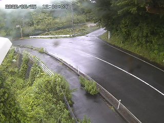 湯梨浜町宮内