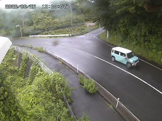 湯梨浜町宮内