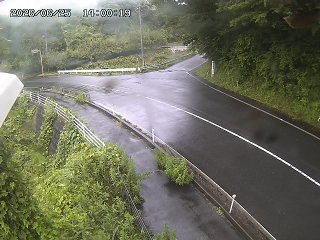湯梨浜町宮内