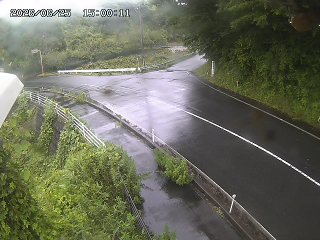 湯梨浜町宮内