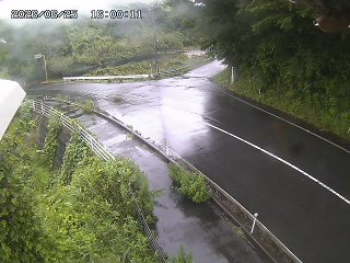 湯梨浜町宮内