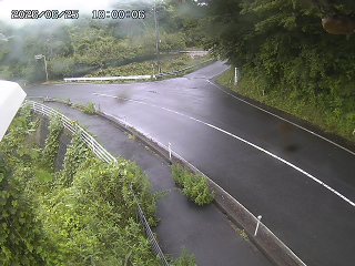 湯梨浜町宮内