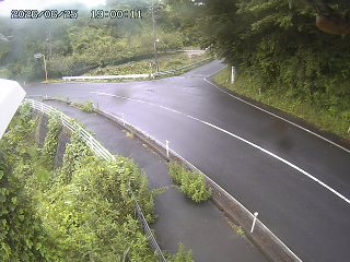 湯梨浜町宮内