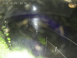 湯梨浜町宮内