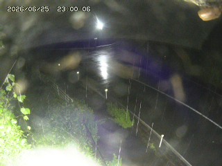 湯梨浜町宮内