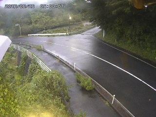 湯梨浜町宮内