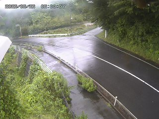 湯梨浜町宮内