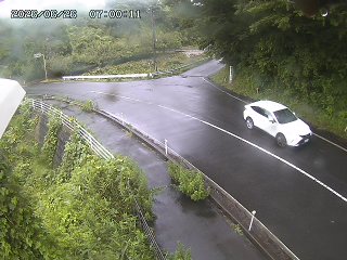 湯梨浜町宮内