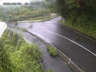 湯梨浜町宮内