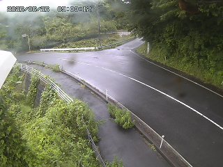 湯梨浜町宮内