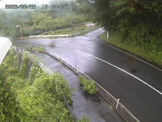 湯梨浜町宮内