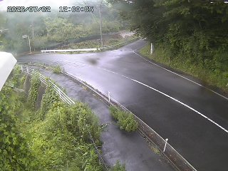湯梨浜町宮内